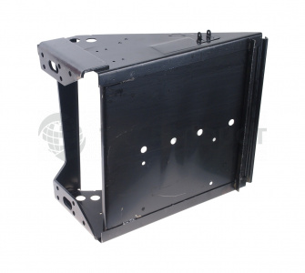 Гнездо АКБ 5320