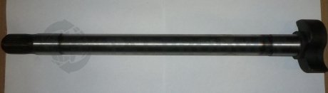 Кулак разжимной задний ( на 6520 ) правый / ОАО КамАЗ