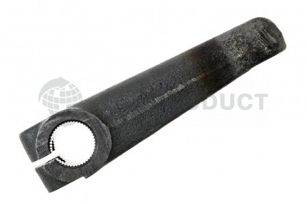 Рычаг вала вилки сцепления Евро (-10) / ОАО КамАЗ