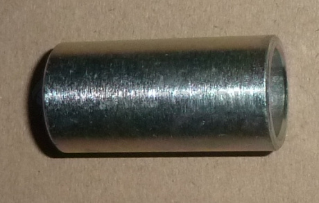 Втулка подвески раздаточной коробки / ОАО КамАЗ