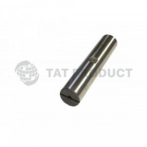 Шкворень / ОАО КамАЗ