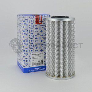 Элемент МФ Евро ( сетка ) грубой очистки (усиленный) / SEDAN