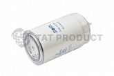 Фильтр топливный M14x1.5 IVECO (H70WK09) SORL