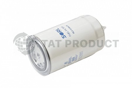 Фильтр топливный M14x1.5 IVECO (H70WK09) SORL