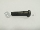 Болт колеса 43118 ( М20х85х1,5 ) / г. Ижевск
