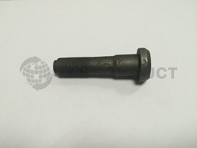 Болт колеса 43118 ( М20х85х1,5 ) / ОАО КамАЗ