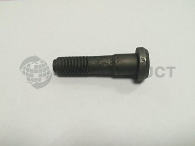 Болт колеса 43118 ( М20х85х1,5 ) / г. Ижевск