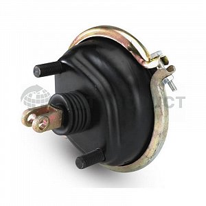 Камера тормозная передняя (тип 24) / SORL