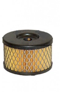 Элемент насоса ГУР (сетка) / г. Гродно М5310С