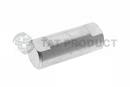 Ось тормозных колодок 6520 / ОАО КамАЗ