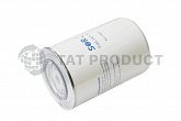 Фильтр топливный M16x1.5 CASE IH, IVECO, NEW HOLLAND (H152WK) SORL