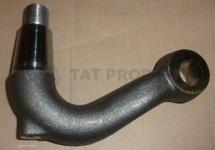 Рычаг тяги сошки 5320 / ОАО КамАЗ