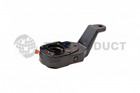 Рычаг регулировочный задний левый МАЗ (5434-3501136-010) SORL