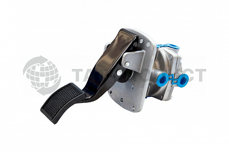 ГТК н/обр. (с педалью) КАМАЗ (100.3514108) SORL