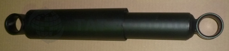 Амортизатор основной (в железном корпусе) / г. Гродно