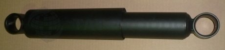 Амортизатор основной (в железном корпусе) / г. Гродно