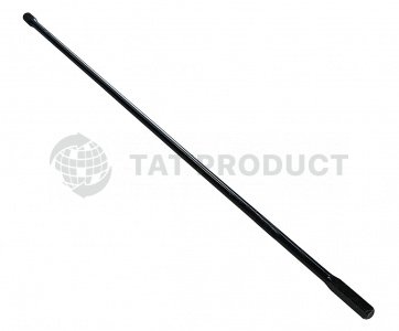 Торсион кабины / завод