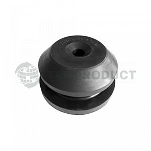 Подушка передней опоры двигателя Евро