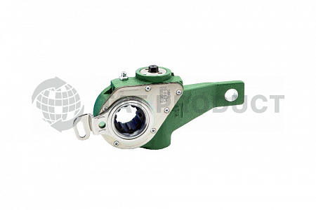 Рычаг регулировочный автоматический передний левый SCANIA (72663C) SORL