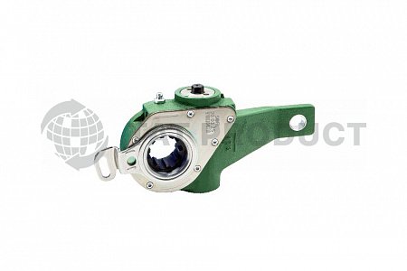 Рычаг регулировочный автоматический передний левый SCANIA (72663C) SORL