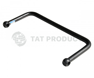 Штанга стабилизатора 65115 / ОАО КамАЗ