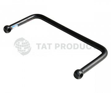 Штанга стабилизатора 65115 / ОАО КамАЗ