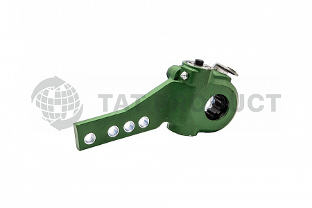 Рычаг регулировочный автоматический SAF SAE 1 1/2''-10 (72576C) SORL