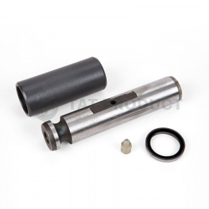 Рк ушка рессоры 65115 / РОСТАР