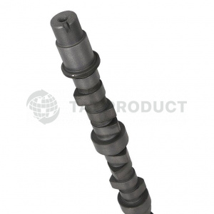 Распредвал / ОАО КамАЗ