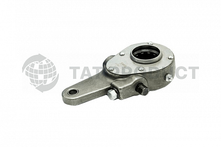 Рычаг регулировочный передний КАМАЗ (5320-3501136) SORL