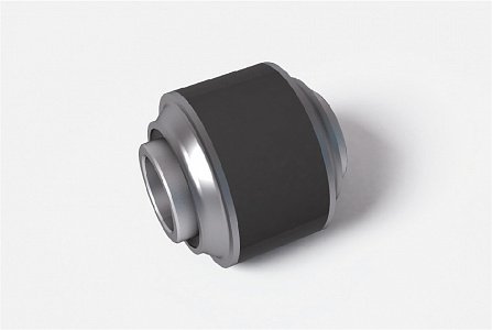 Палец РМШ 642 (Трубчатый) / РОСТАР