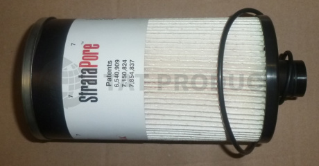 Элемент ТФ FS 20018 на ДВС Cummins