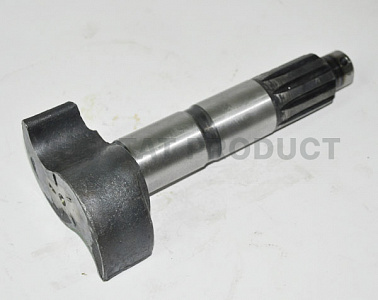 Кулак разжимной задний ( на 5320 ) правый / ОАО КамАЗ (S)