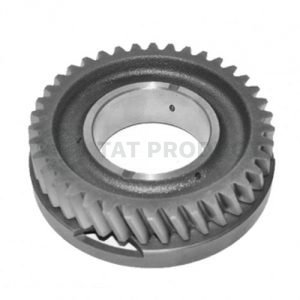 Шестерня 3 передачи (38 зубьев) / ОАО КамАЗ