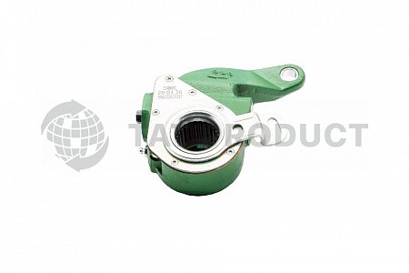 Рычаг регулировочный автоматический передний левый MERCEDES-BENZ (72593C) SORL