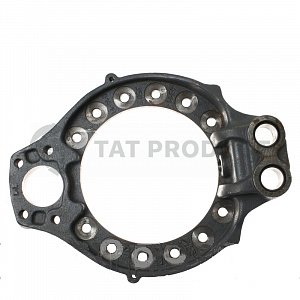 Суппорт задний 43114 / г. Москва