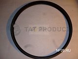 Кольцо замочное (диска колеса 6520 (8,5-20) /  г.Заинск