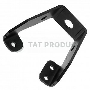 Кронштейн подвески раздаточной коробки (правый передний)