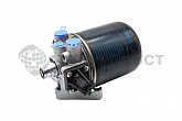 Осушитель воздуха 8.1 bar DAF, IVECO, MAN (4324101020) SORL