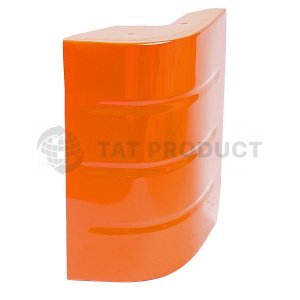 Обтекатель старого образца ПРАВЫЙ / ОАО КамАЗ