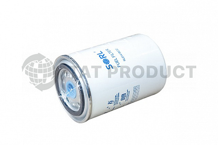 Фильтр топливный M22x1.5 DAF, RENAULT (H18WDK03) SORL