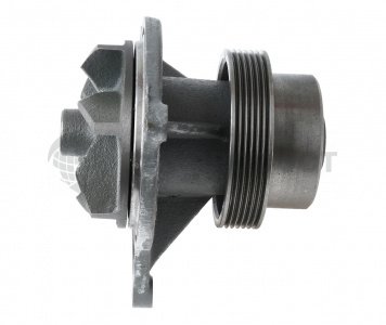 Насос водяной Нефаз / ОАО КамАЗ