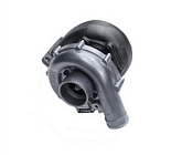 11 Система питания