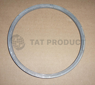 Кольцо газового стыка  (завод) / ИНТЭК