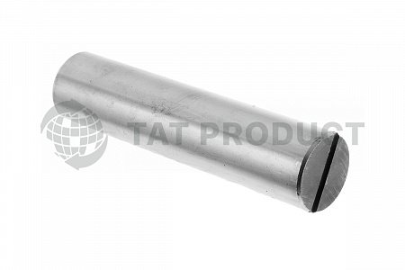 Шкворень 4308 / ОАО КамАЗ