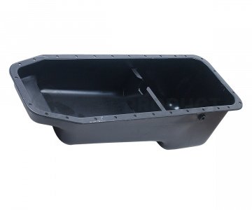 Картер масляный 5320 ( поддон ) / ОАО КамАЗ