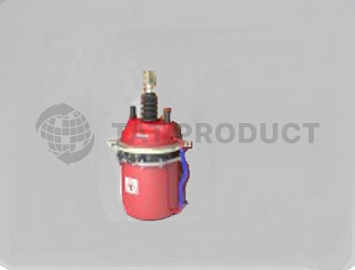 Энергоаккумулятор 5320 (тип 20/20) / ЭЛЕМЕНТ