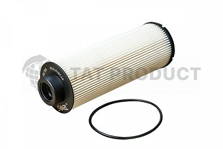 Фильтр топливный LIEBHERR, RENAULT, MAN (E56KPD72) SORL