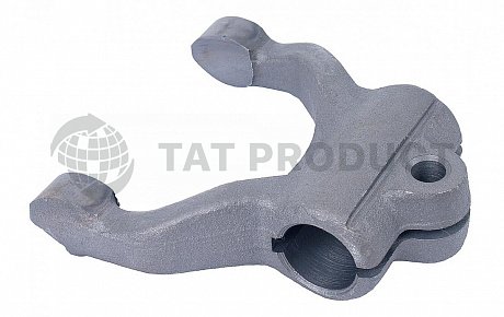 Вилка включения сцепления / ОАО КамАЗ