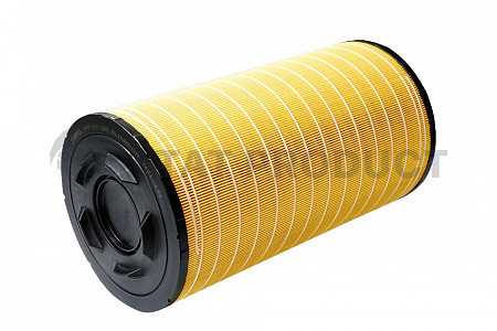 Фильтр воздушный D-265 d-170 H-530 MERCEDES-BENZ  Actros II/Axor II (E603L) SORL